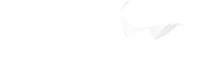 netz-helden.com Logo