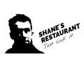 Shanes Restaurant GmbH