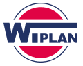 Website WIPLAN GMBH & Co. KG