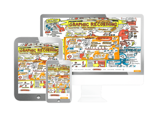 Website Graphic-Recorder
